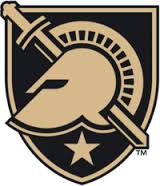 goARMYsports